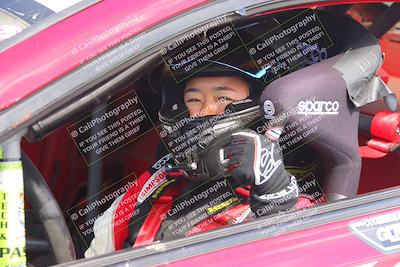 media/Mar-15-2025-CalClub SCCA (Sat) [[f66681bc18]]/Around the Pits/